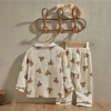 Baby Pijama Takımı - görsel 2