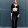 İkili Takım - görsel 5